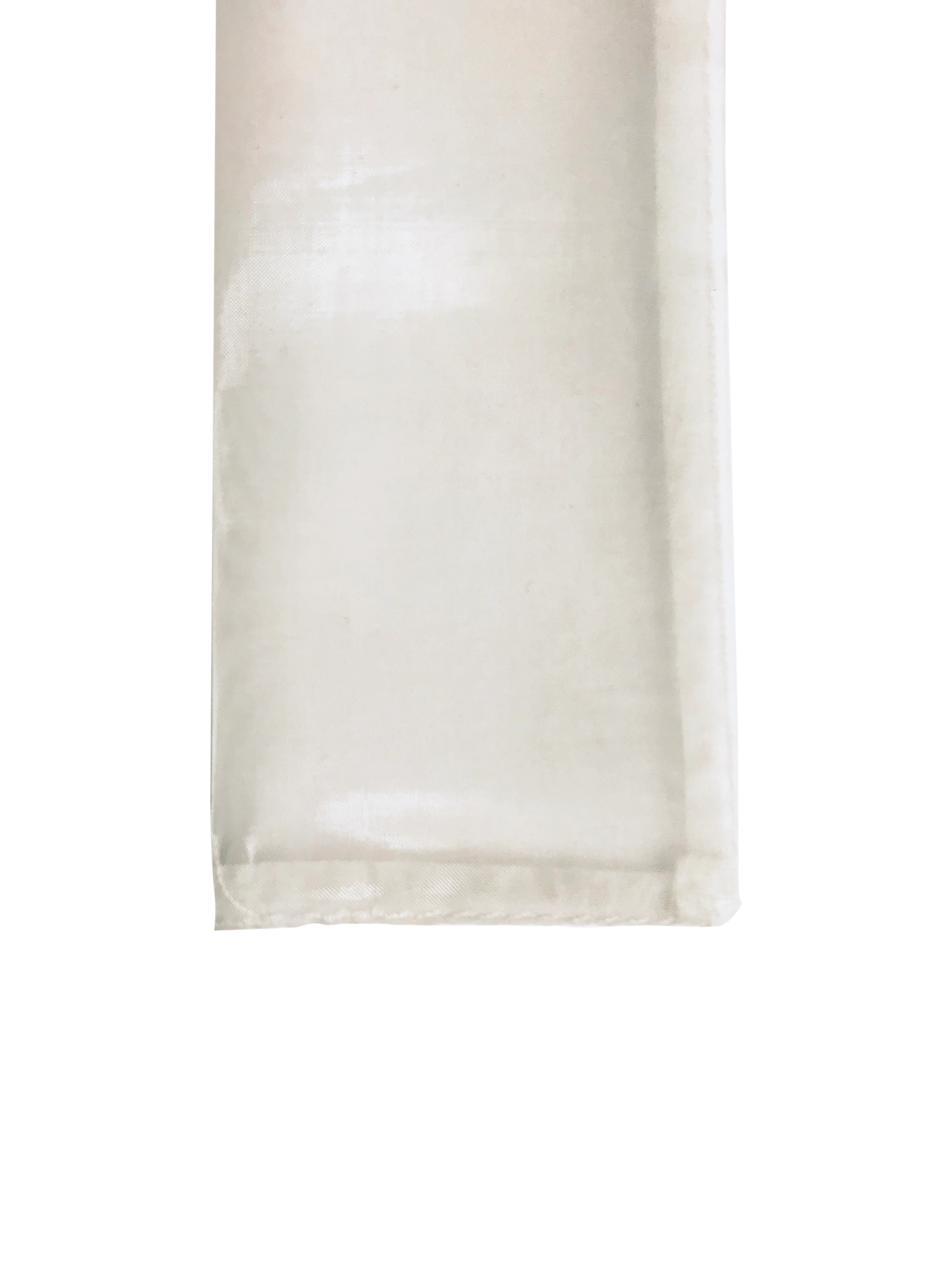 1.25" x 4" ROSIN BAGS - Image 4