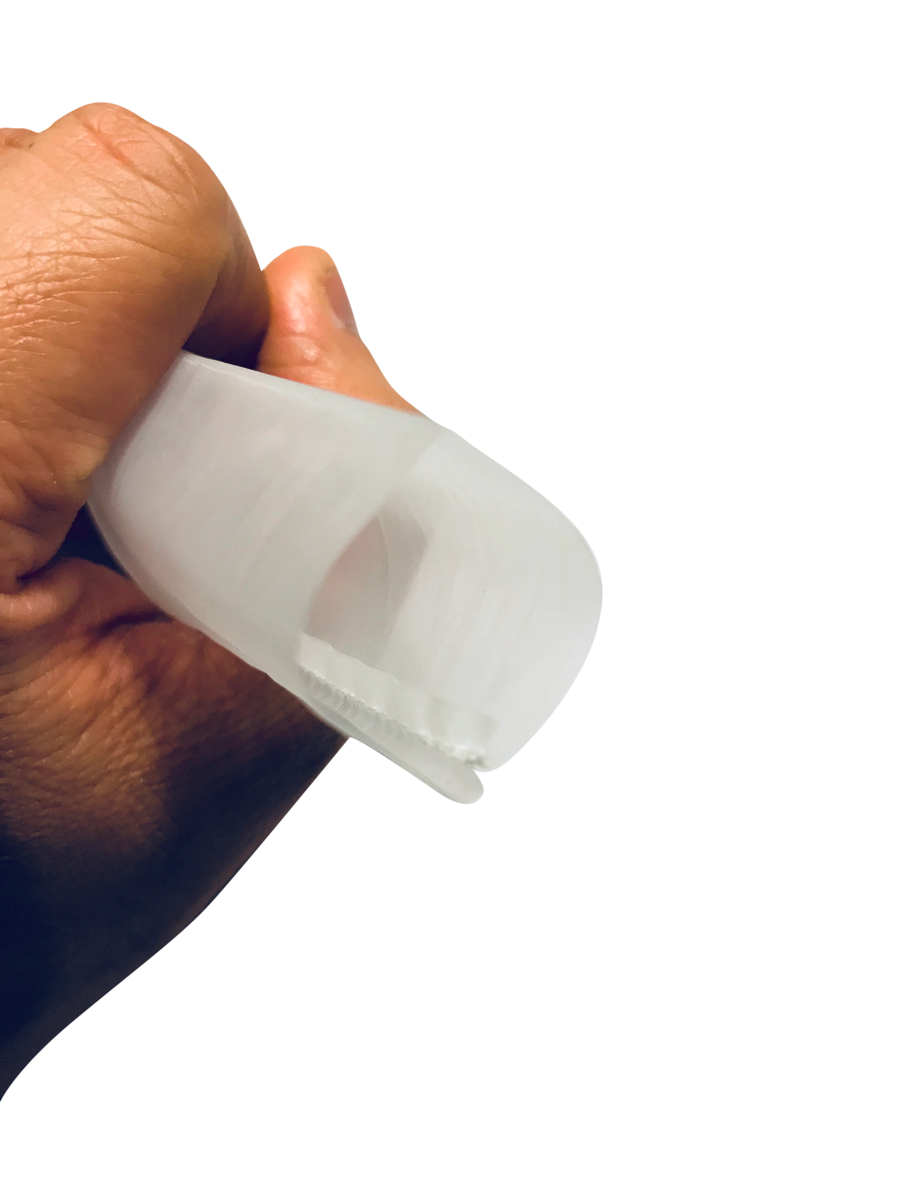 1.25" x 4" ROSIN BAGS - Image 5