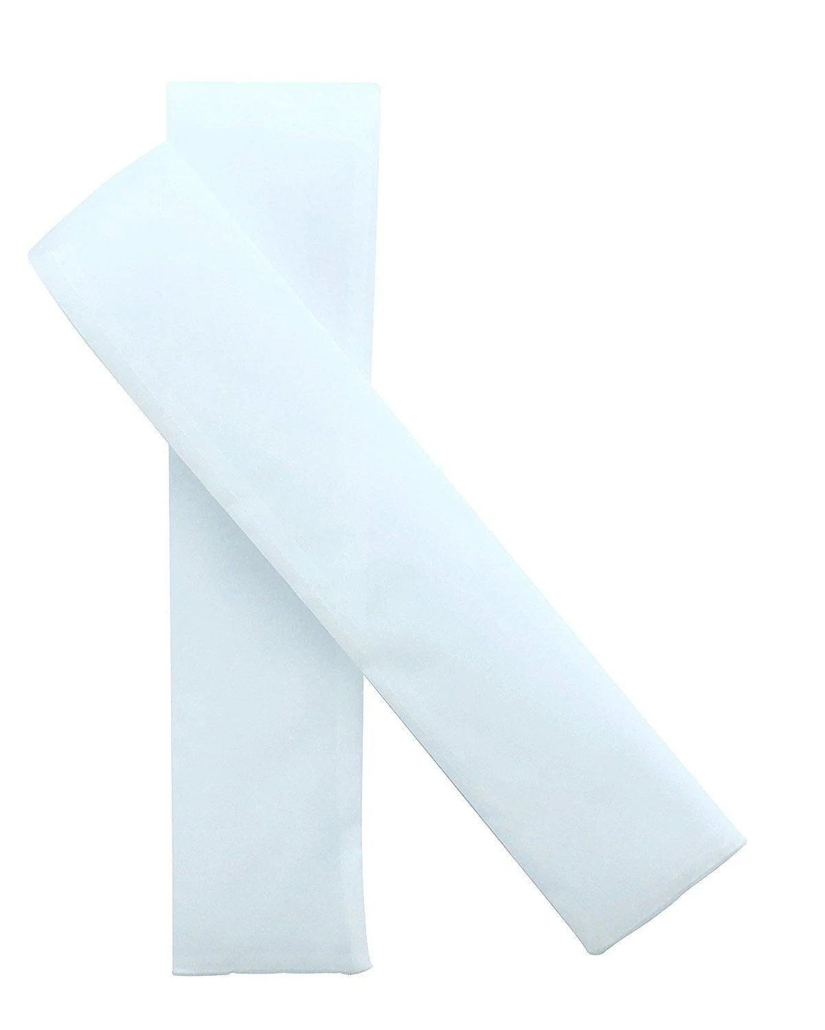 1.5" x 9" ROSIN BAGS - Image 3