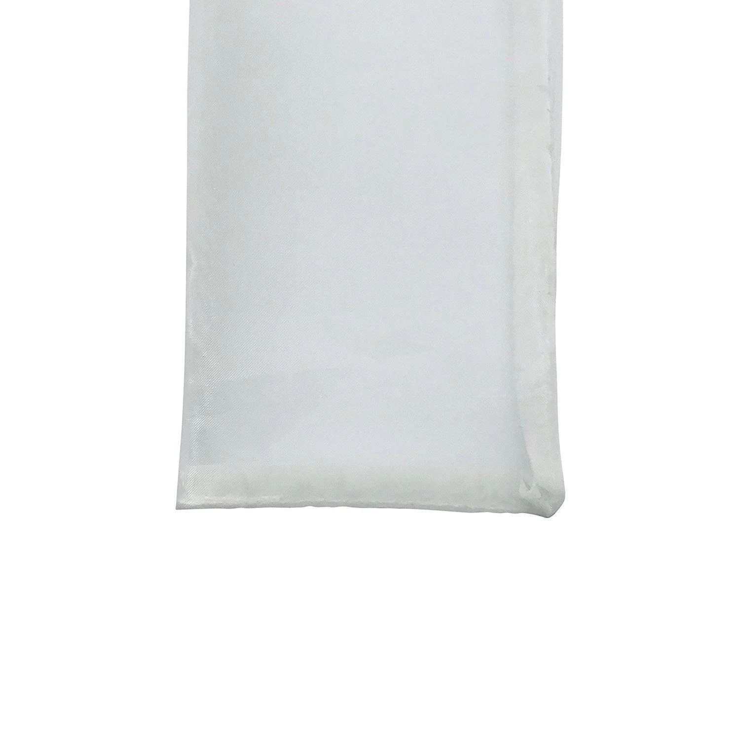 1.5" x 9" ROSIN BAGS - Image 4