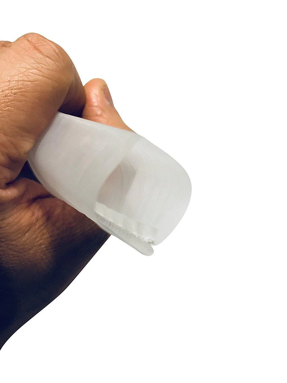 1.5" x 9" ROSIN BAGS - Image 7