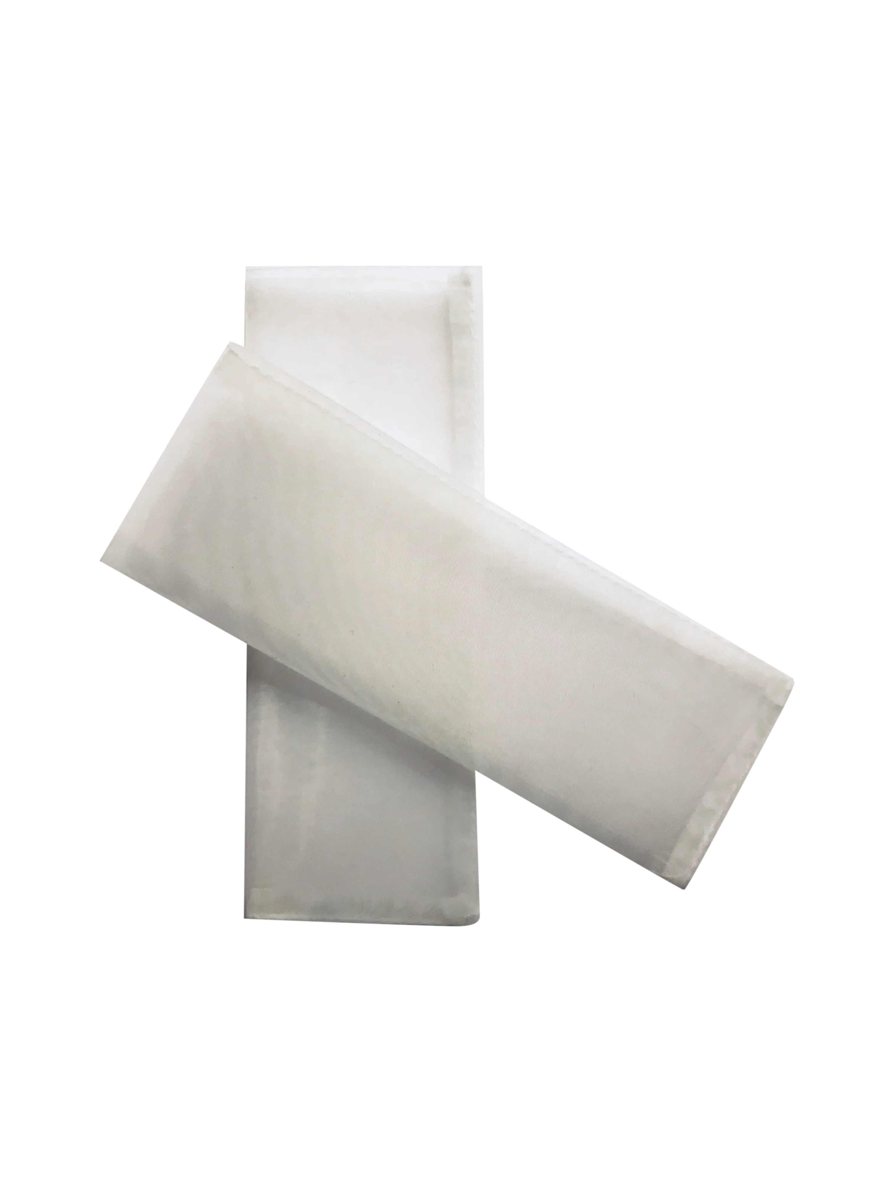 1.75" x 4" ROSIN BAGS - Image 3