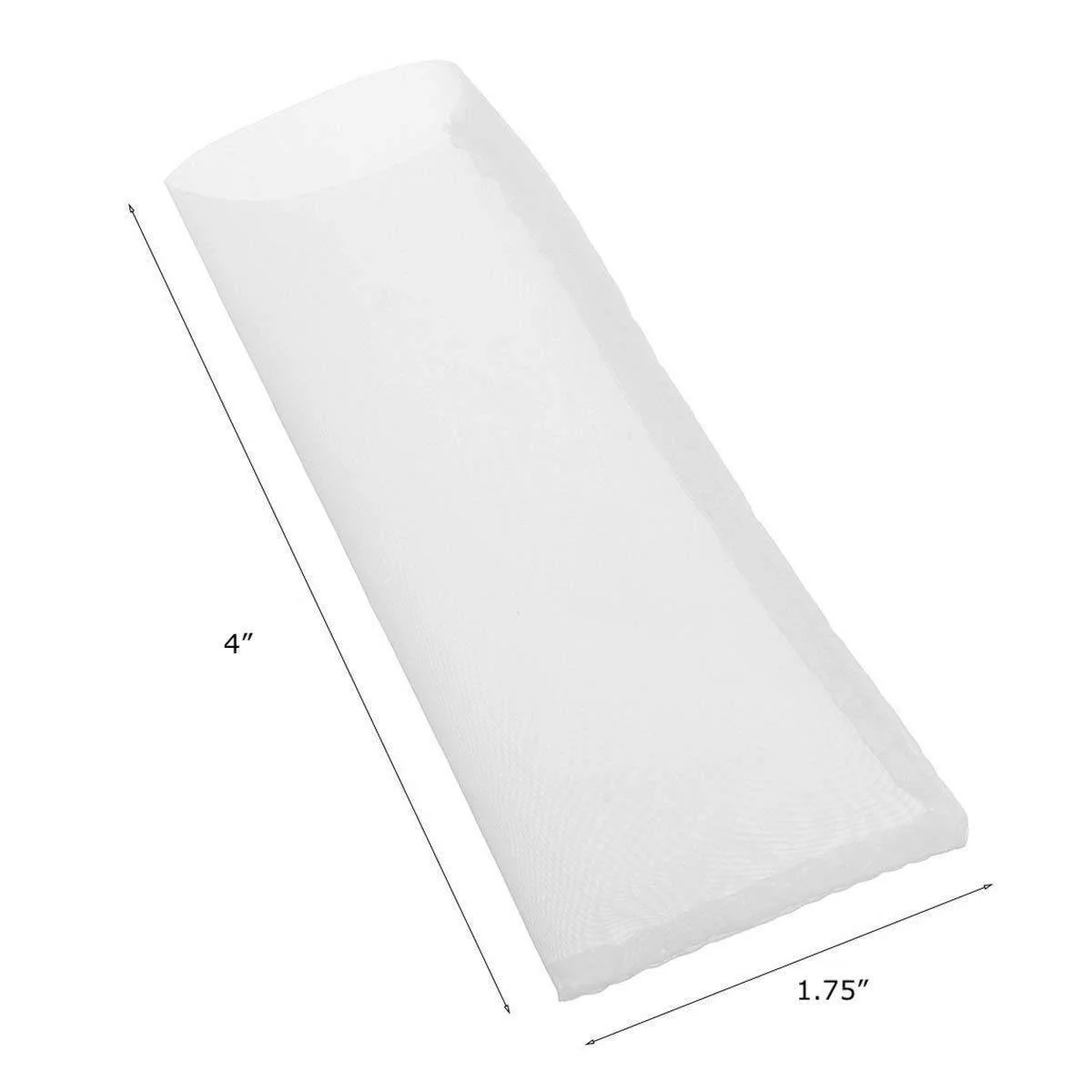 1.75" x 4" ROSIN BAGS - Image 7