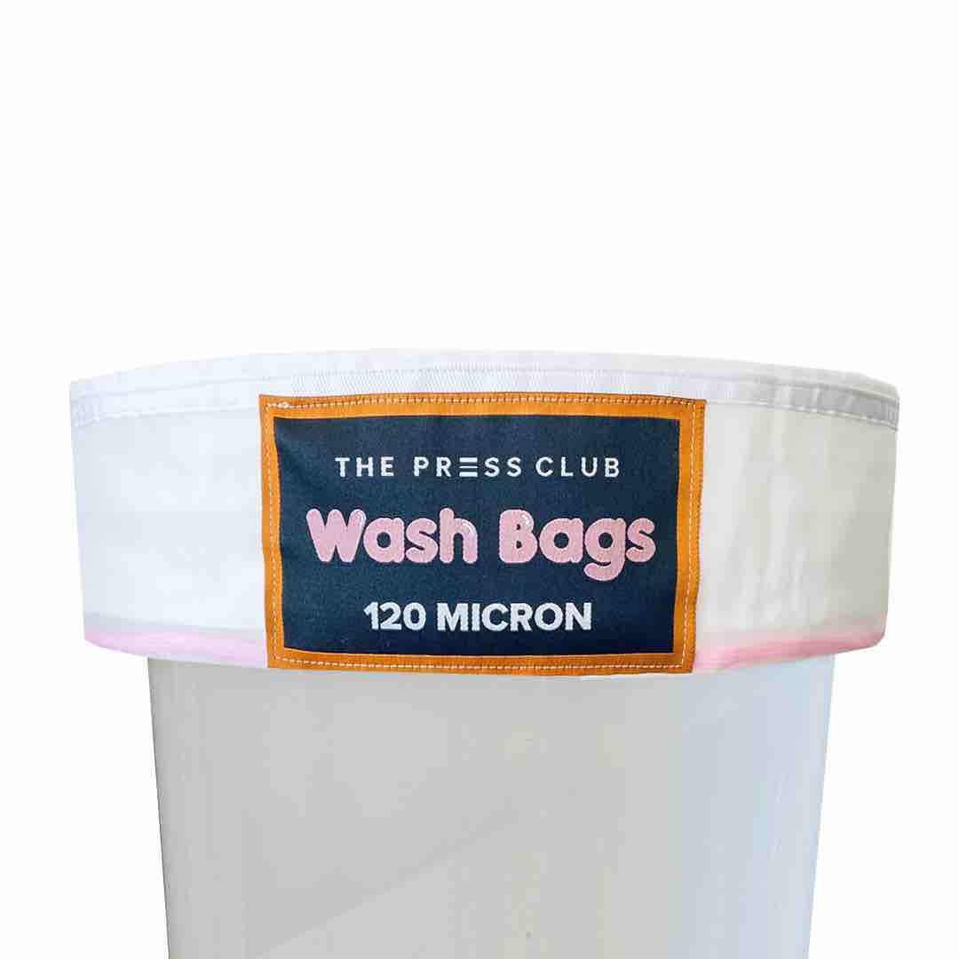 10 GALLON ALL MESH BUBBLE WASH BAGS 1-PACK - Image 10
