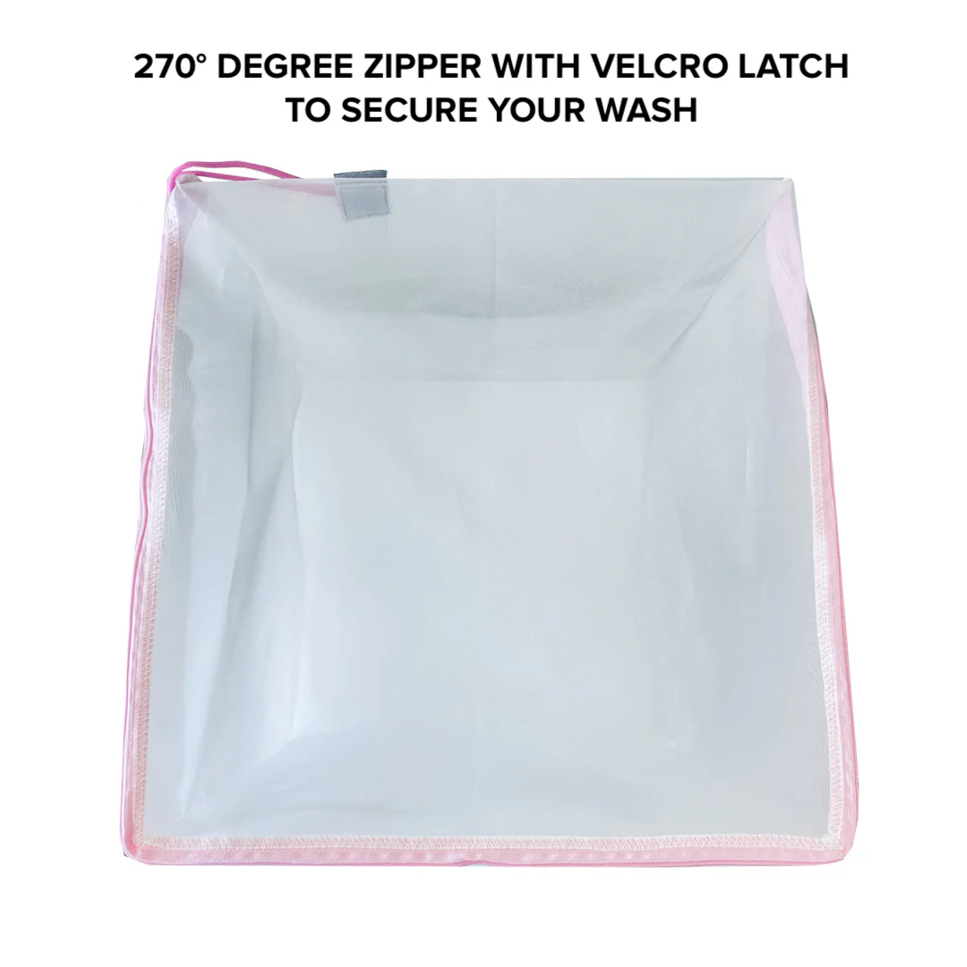 12" WORK CUBE - Image 3