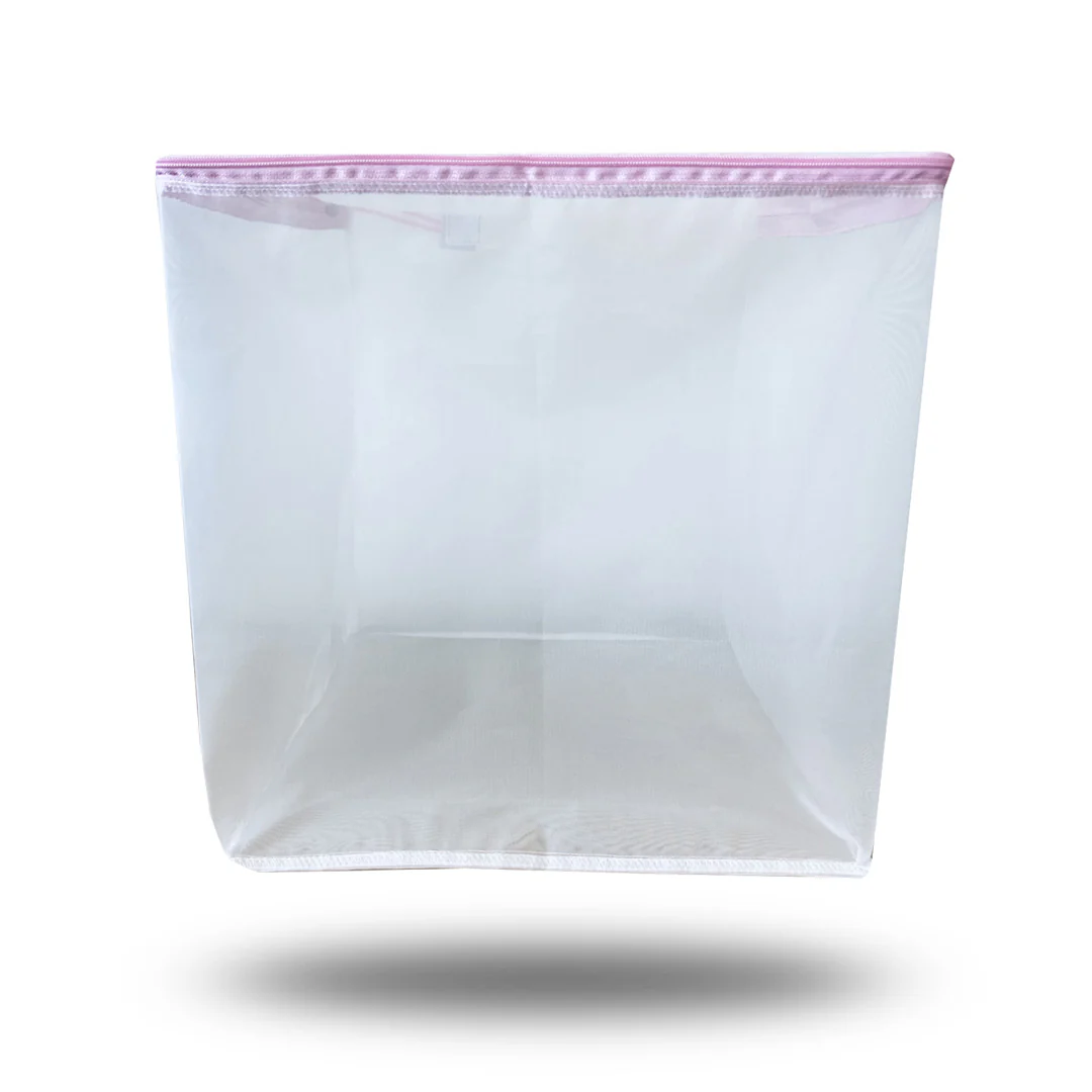 12" WORK CUBE - Image 6
