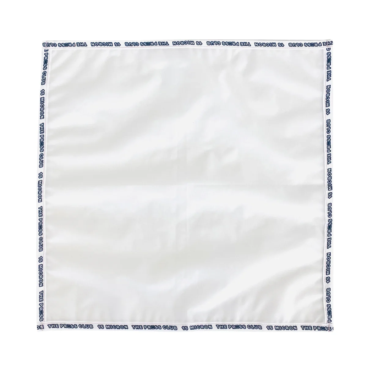 XL & XXL DRYING SCREENS - Image 3
