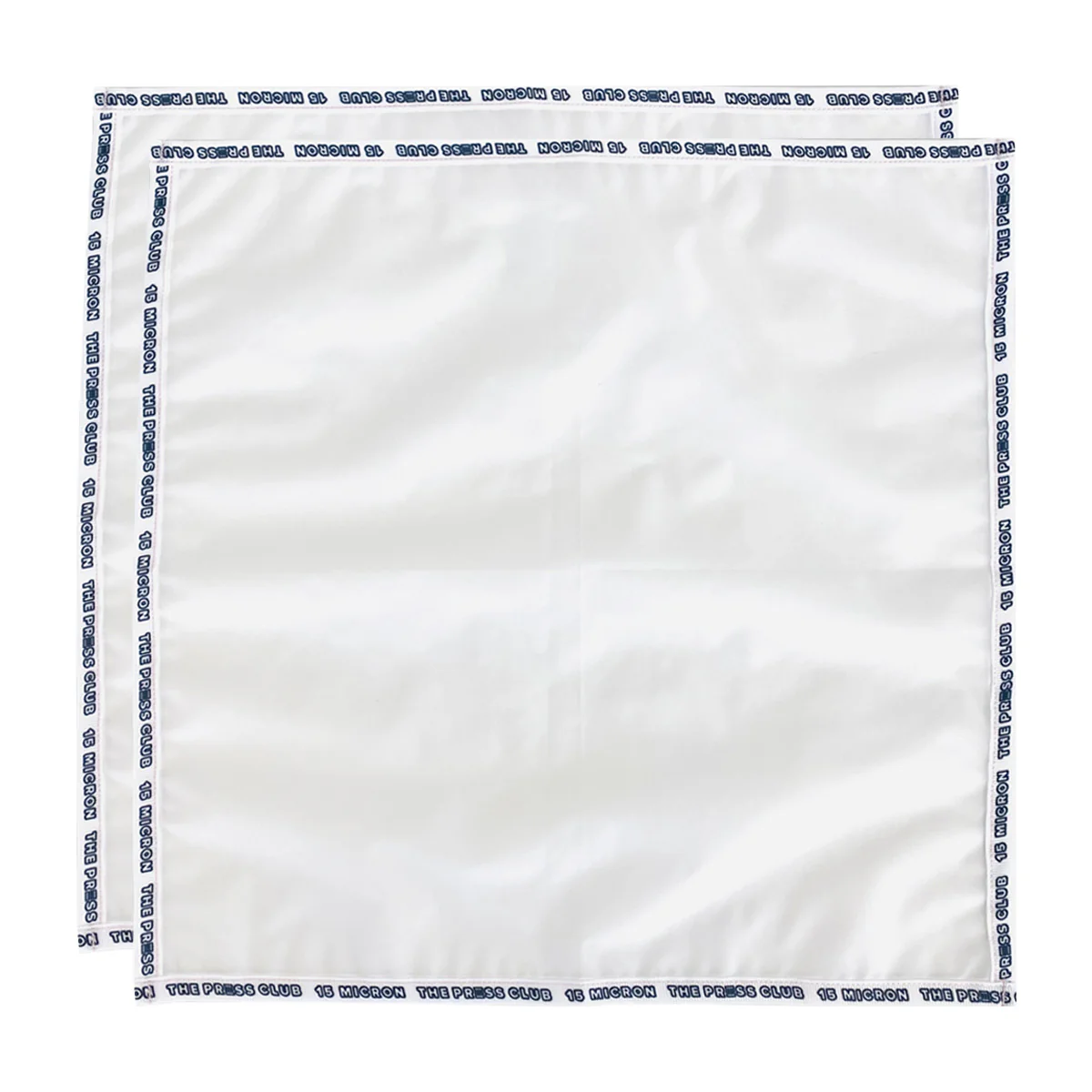 XL & XXL DRYING SCREENS - Image 4