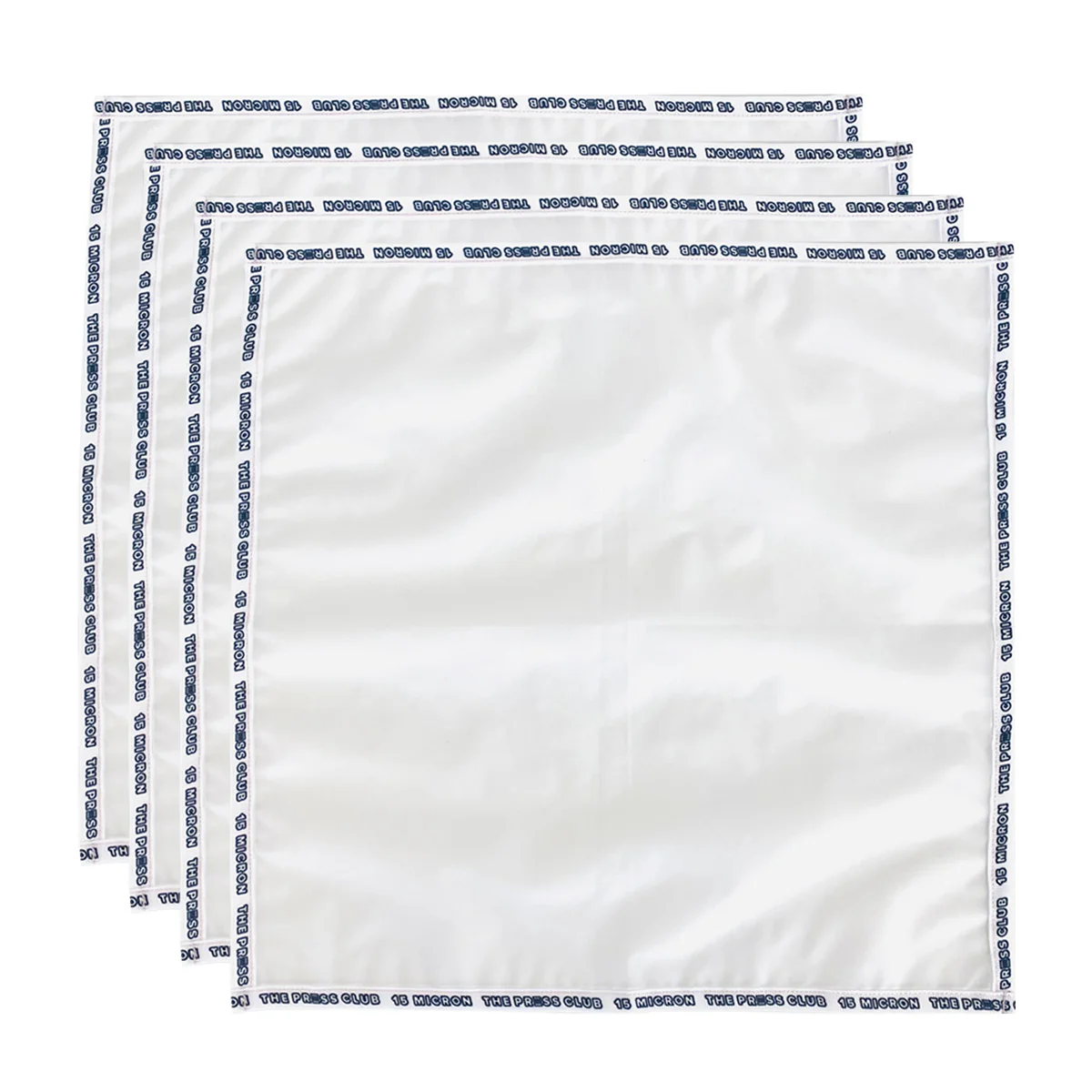 XL & XXL DRYING SCREENS - Image 5
