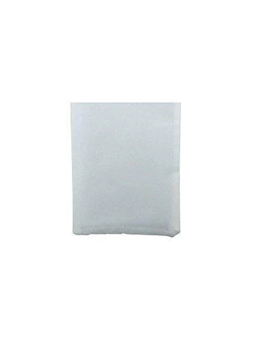 2.5" x 4.5" ROSIN BAGS - Image 4