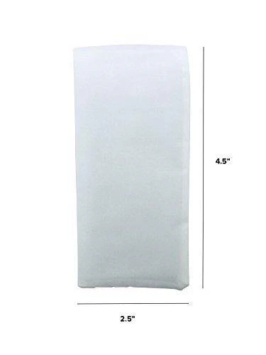 2.5" x 4.5" ROSIN BAGS - Image 5