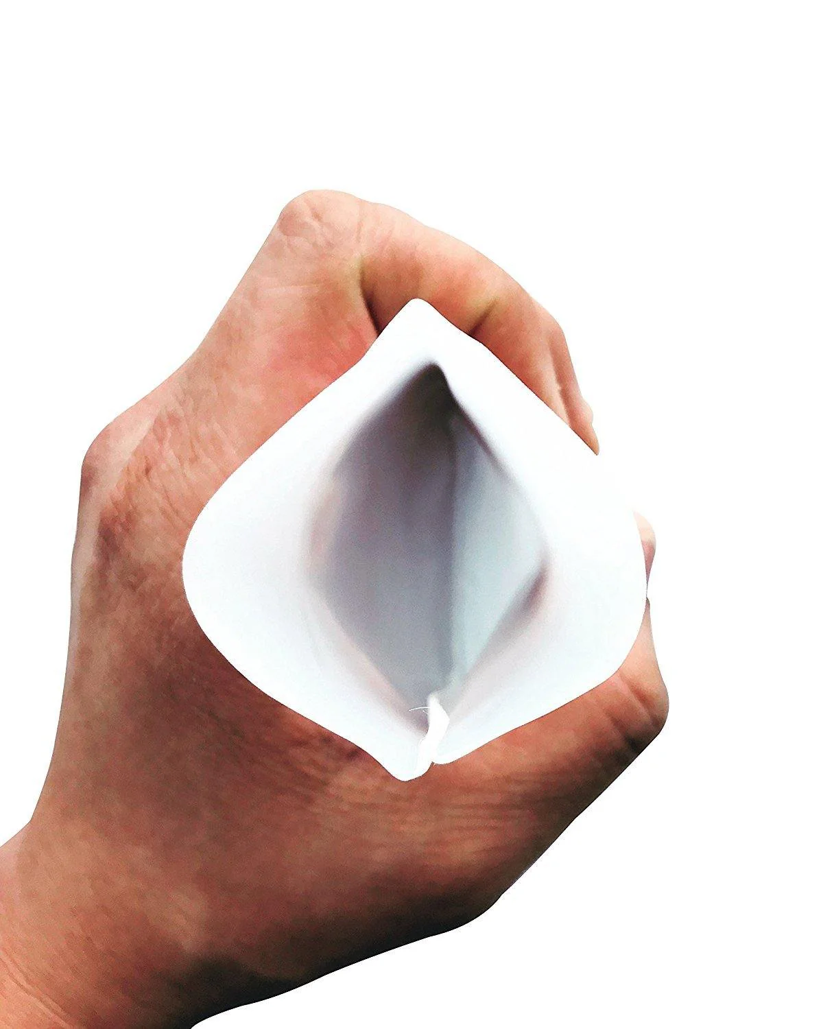 2.5" x 4.5" ROSIN BAGS - Image 6