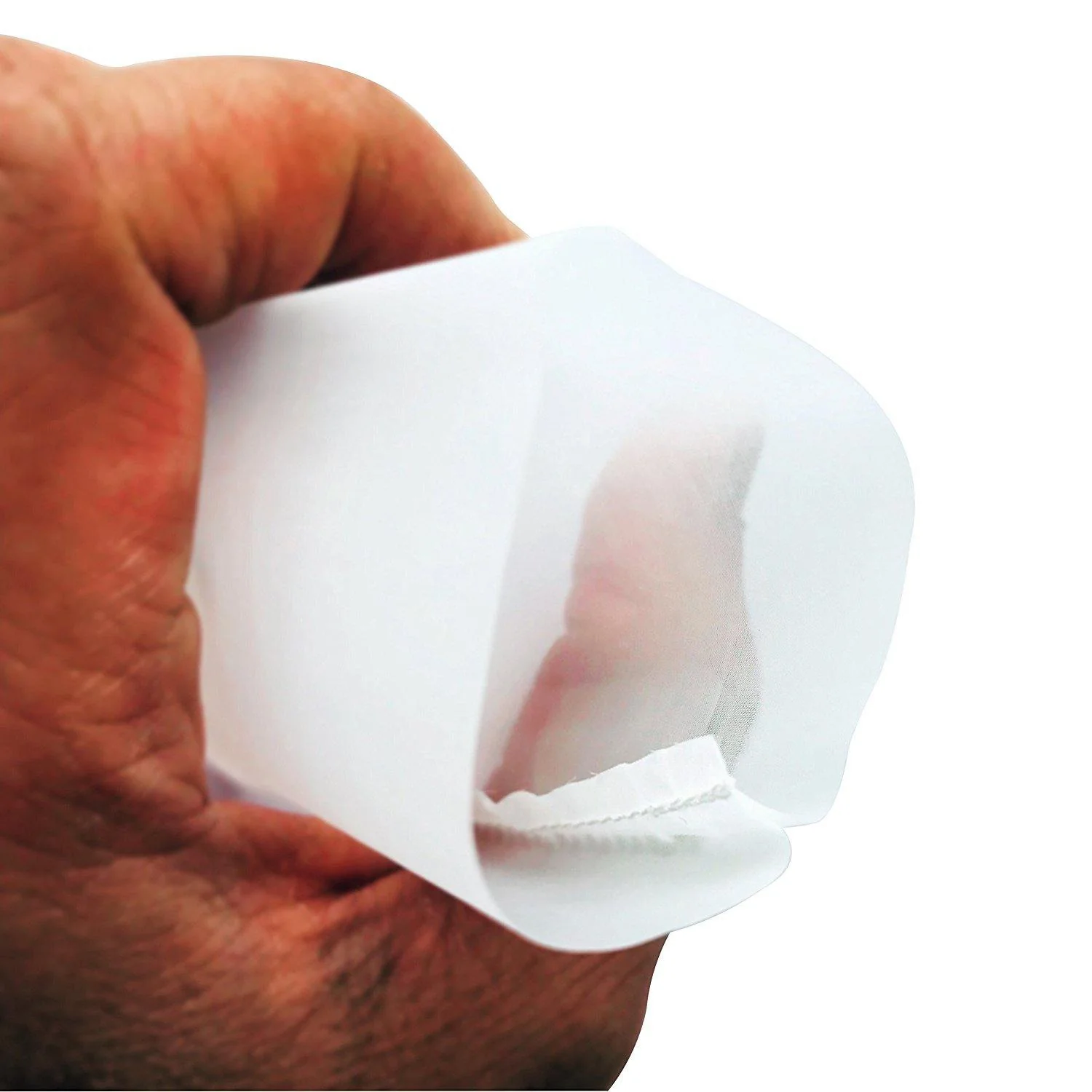 2.5" x 4.5" ROSIN BAGS - Image 7