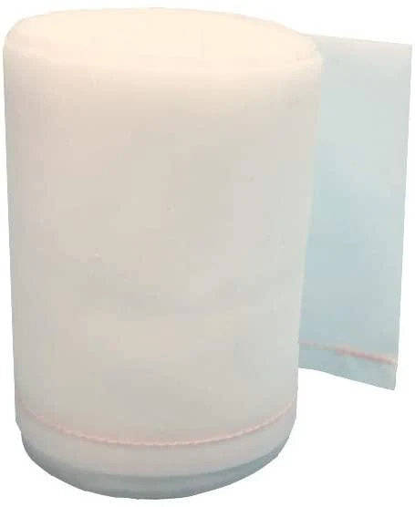 2" FILTER TUBES - Image 3