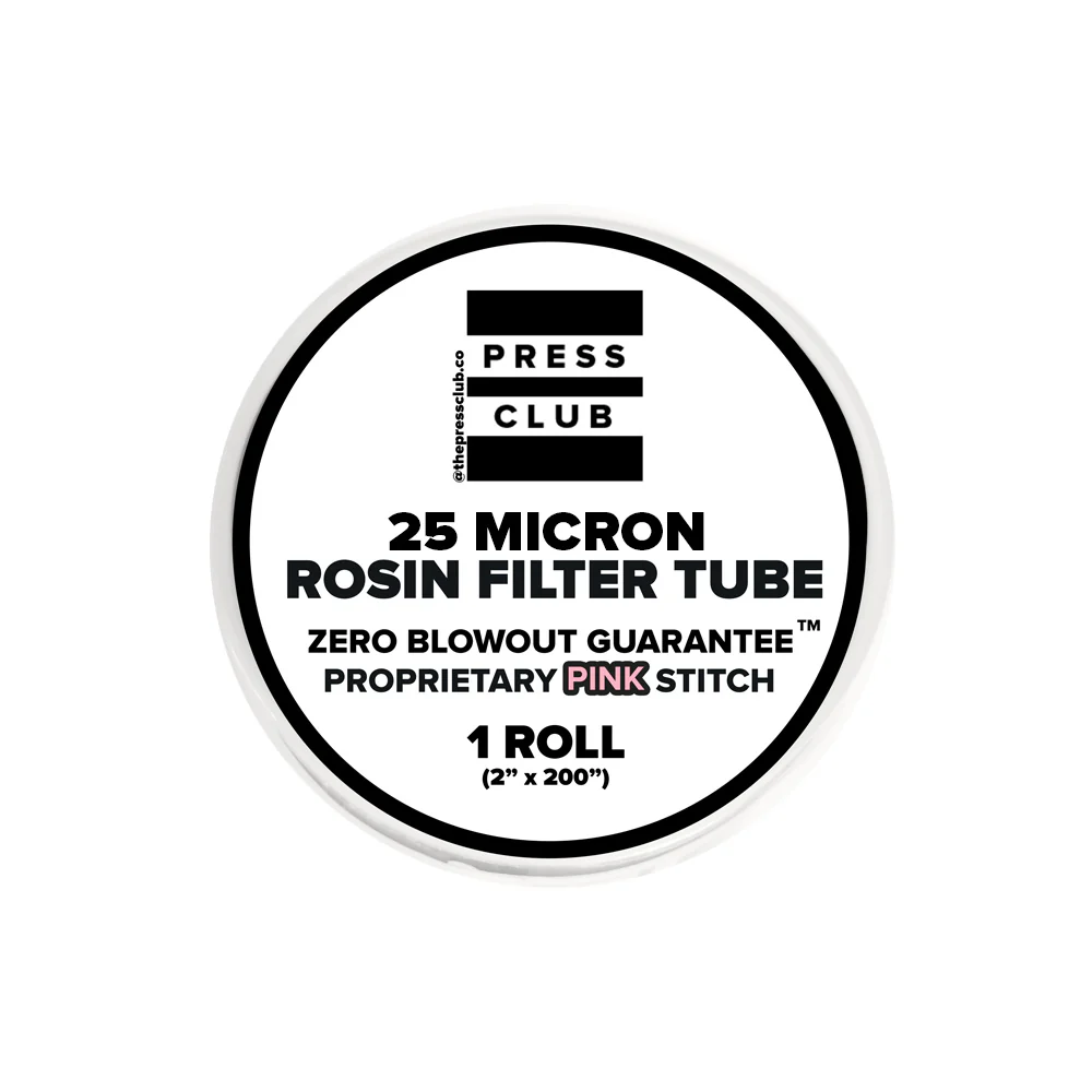 2" FILTER TUBES - Image 4