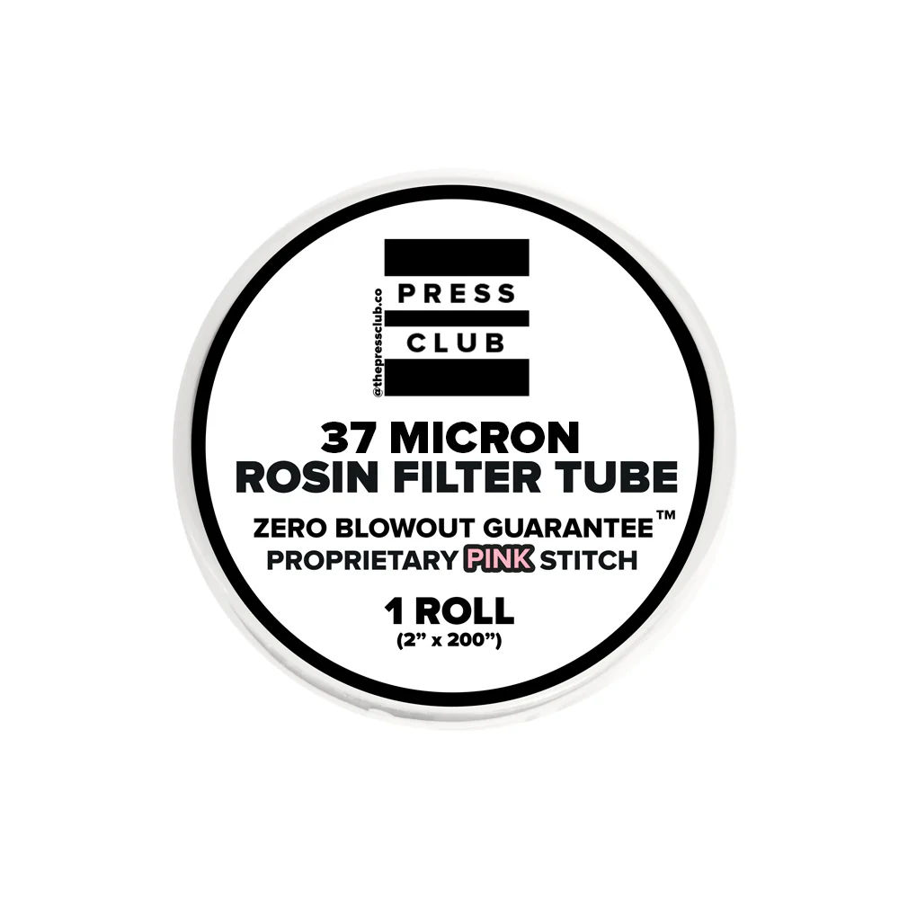 2" FILTER TUBES - Image 5