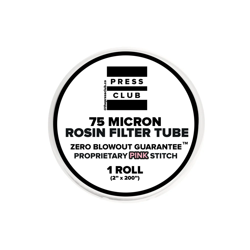 2" FILTER TUBES - Image 7