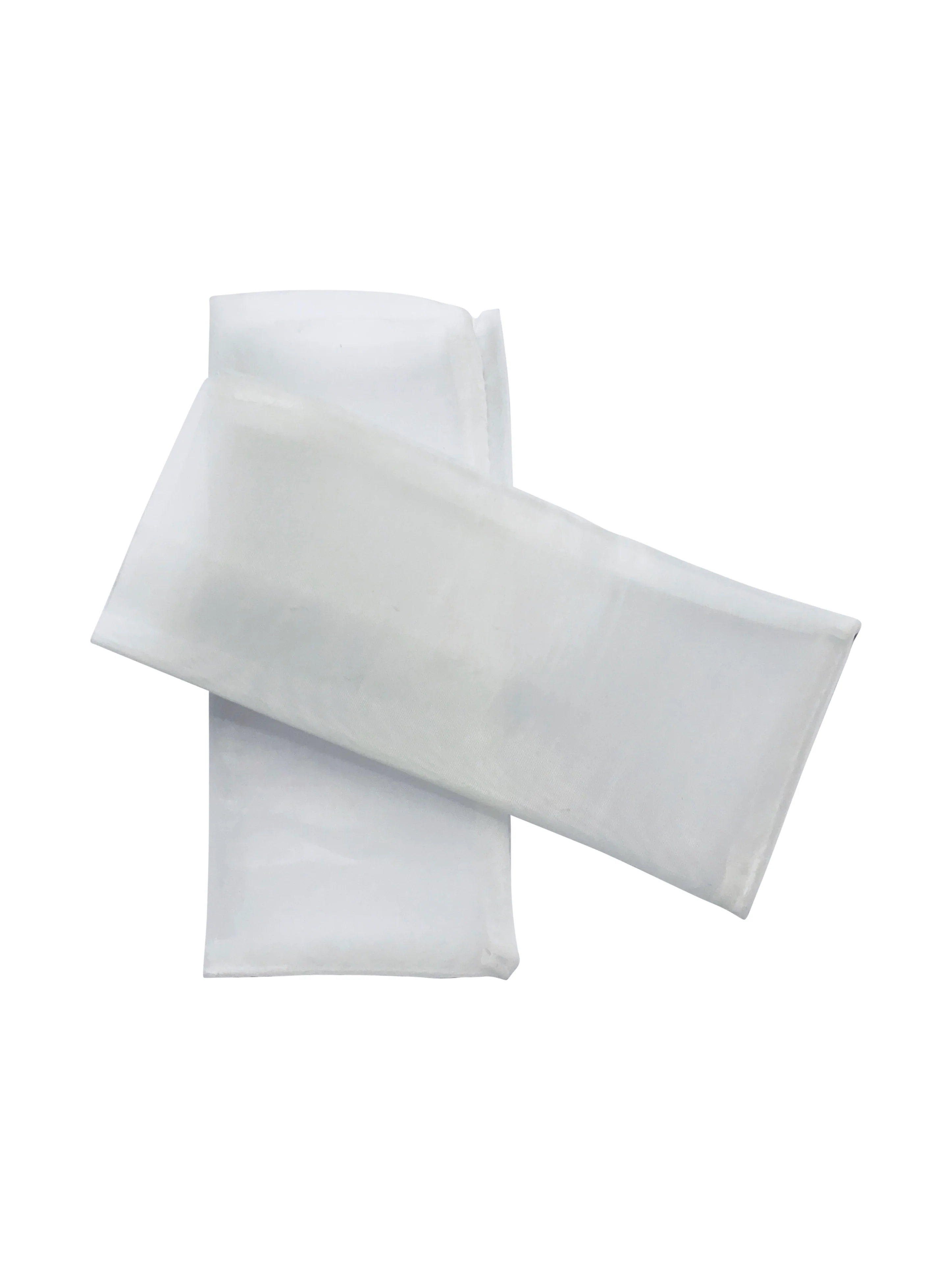 2" x 4" ROSIN BAGS - Image 3
