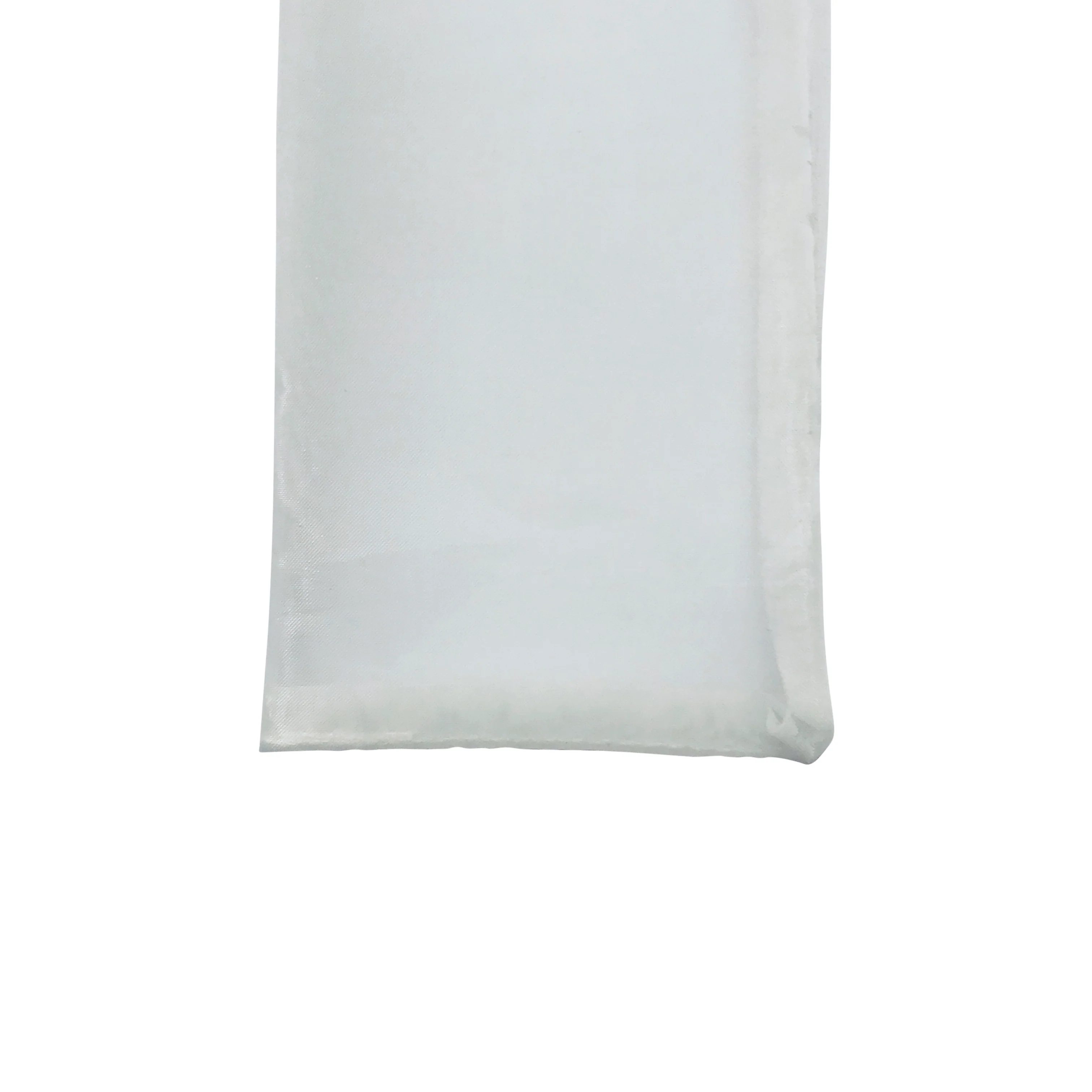 2" x 4" ROSIN BAGS - Image 4
