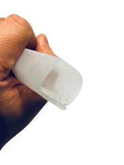 2" x 4" ROSIN BAGS - Image 7