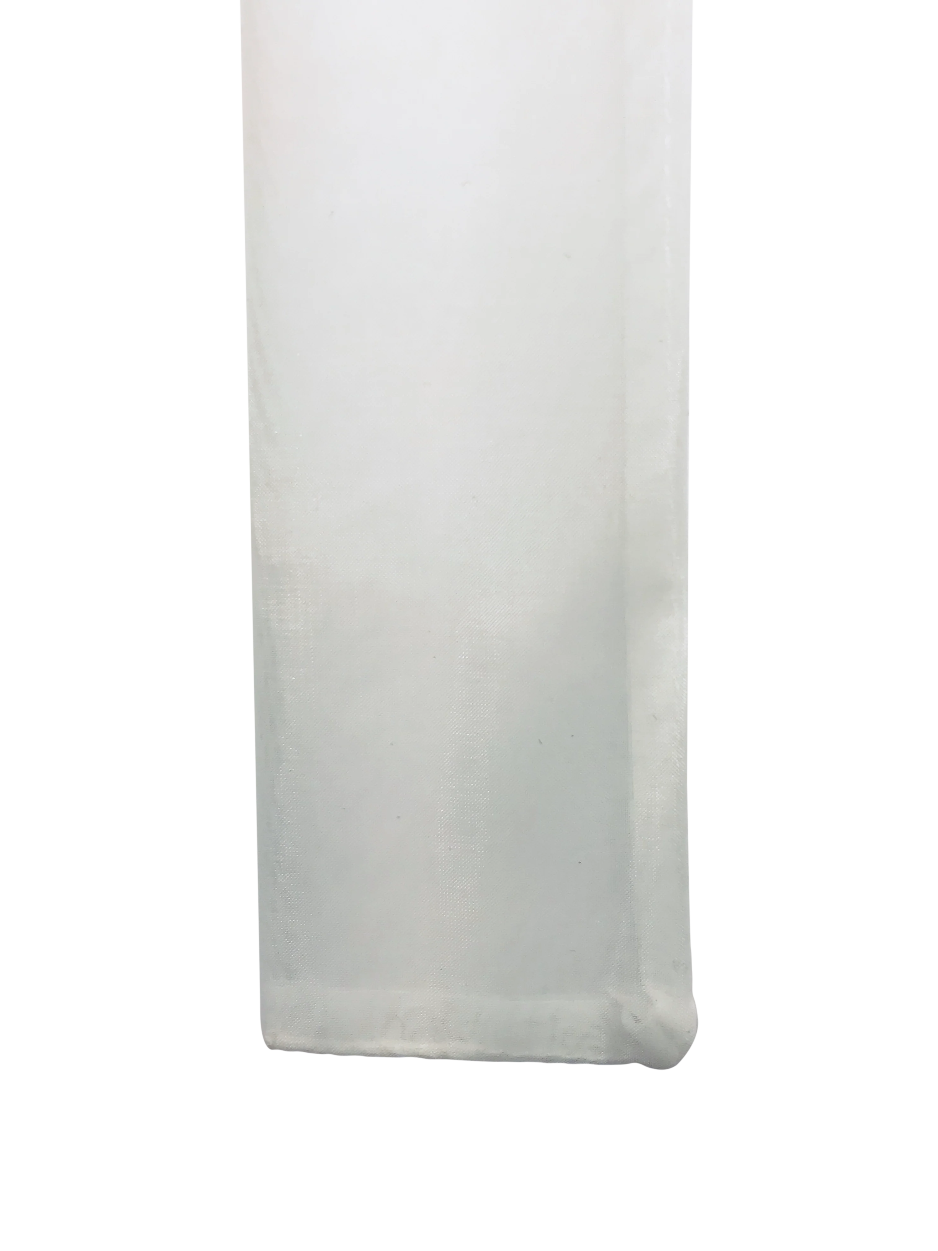 2" x 9" ROSIN BAGS - Image 5