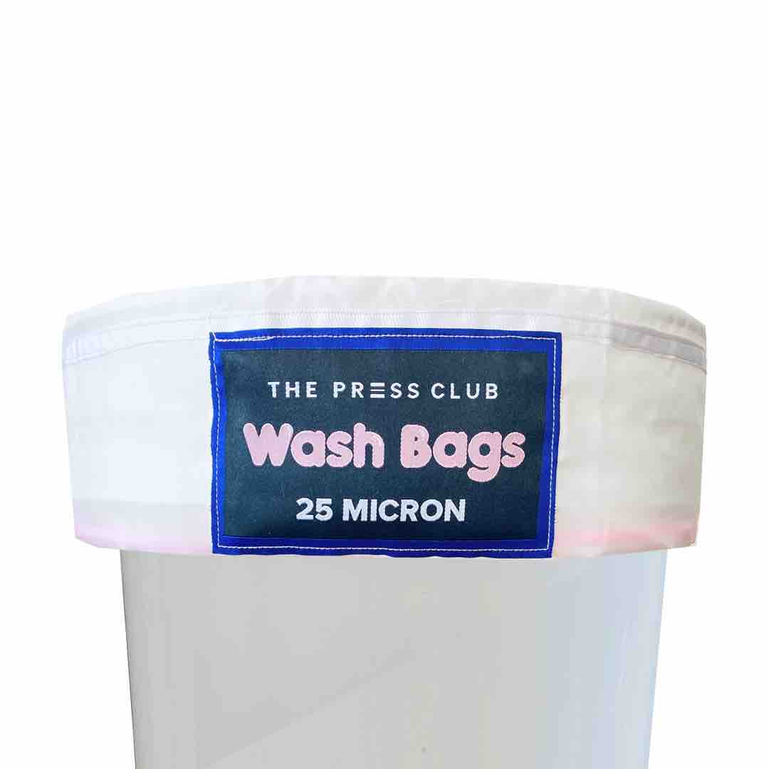20 GALLON ALL MESH BUBBLE WASH BAGS 1-PACK - Image 14