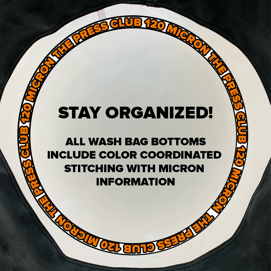 32 GALLON CANVAS BUBBLE BAGS 8-PACK - Image 7