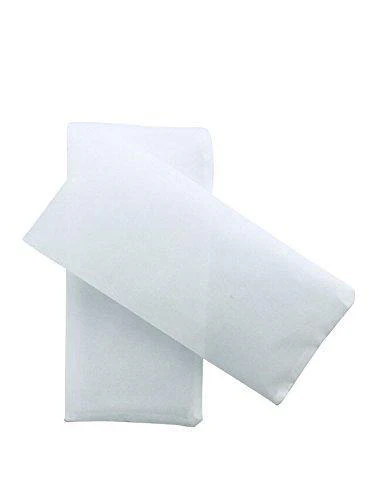 4" x 7" ROSIN BAGS - Image 3