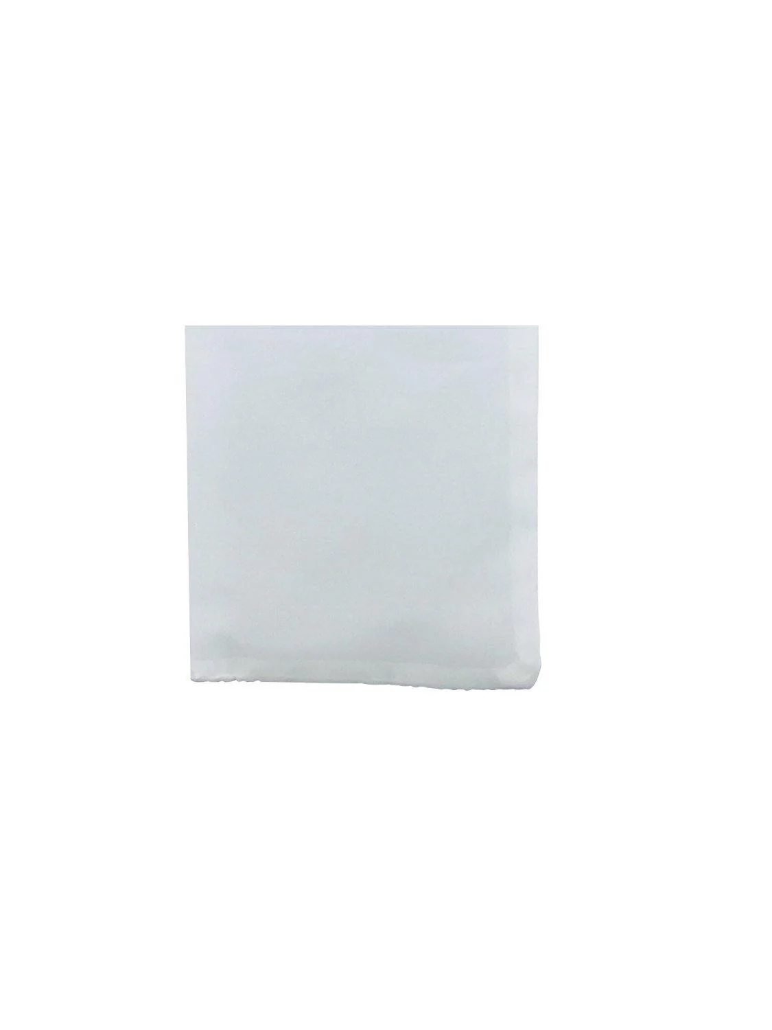 4" x 7" ROSIN BAGS - Image 4