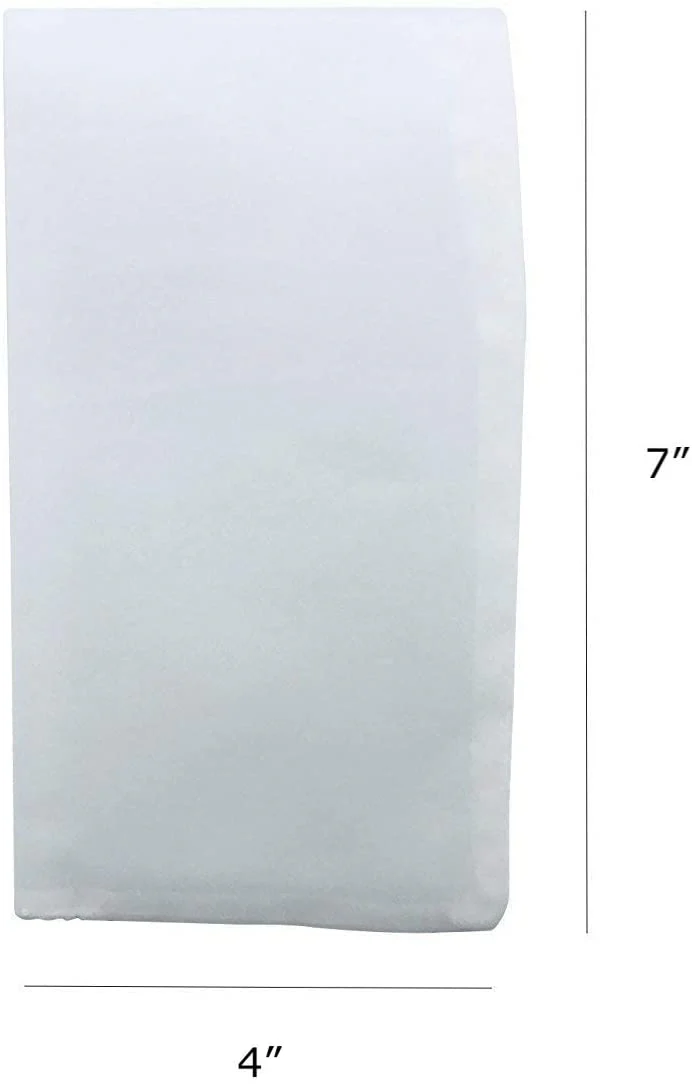 4" x 7" ROSIN BAGS - Image 5