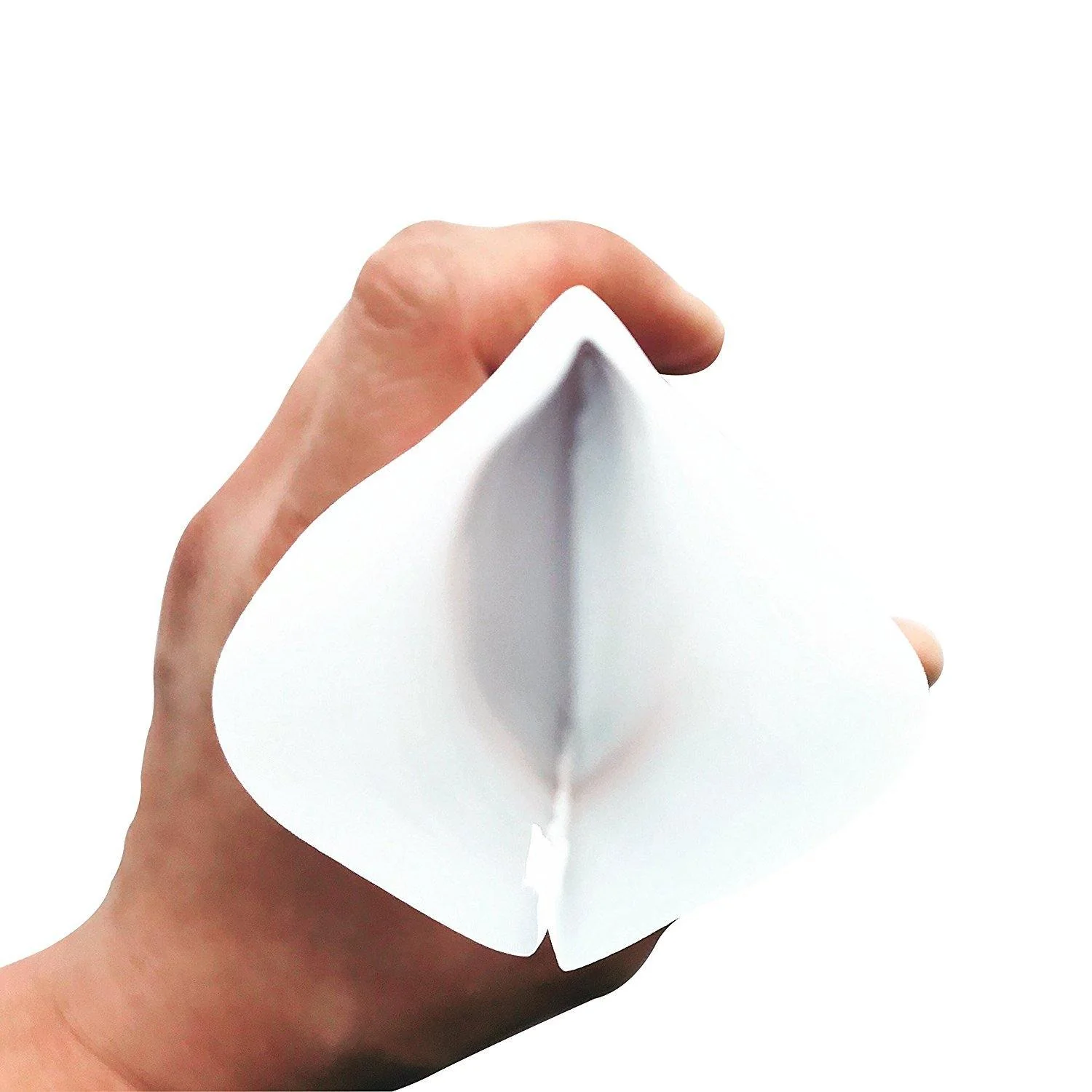 4" x 7" ROSIN BAGS - Image 6