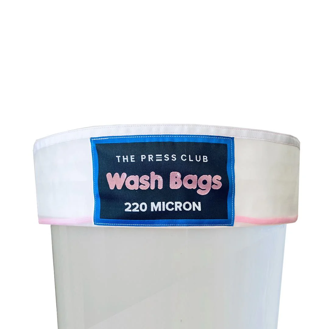 5 GALLON ALL MESH BUBBLE WASH BAGS 1-PACK - Image 22