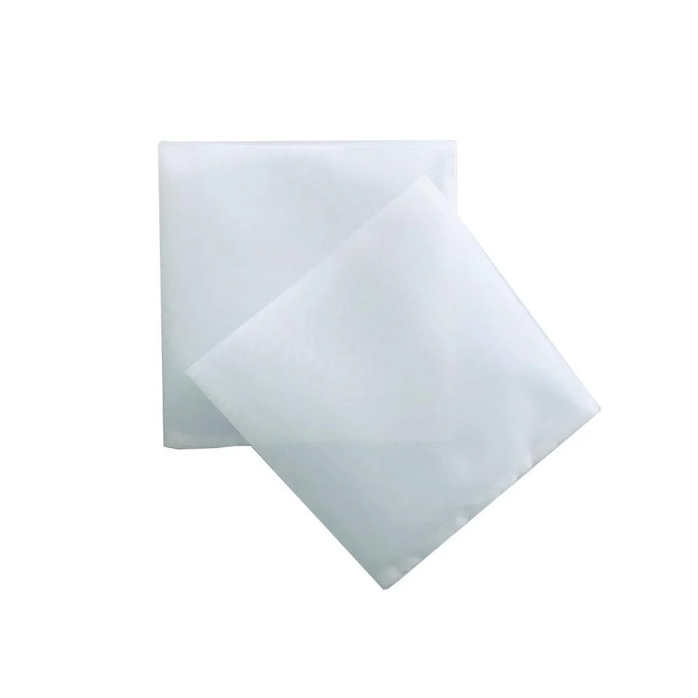 5" x 5" ROSIN BAGS - Image 3