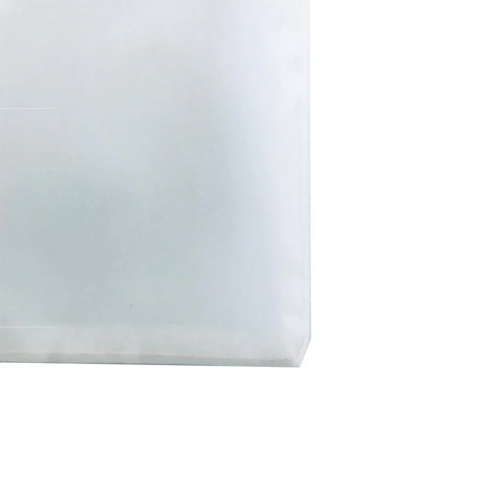 5" x 5" ROSIN BAGS - Image 4