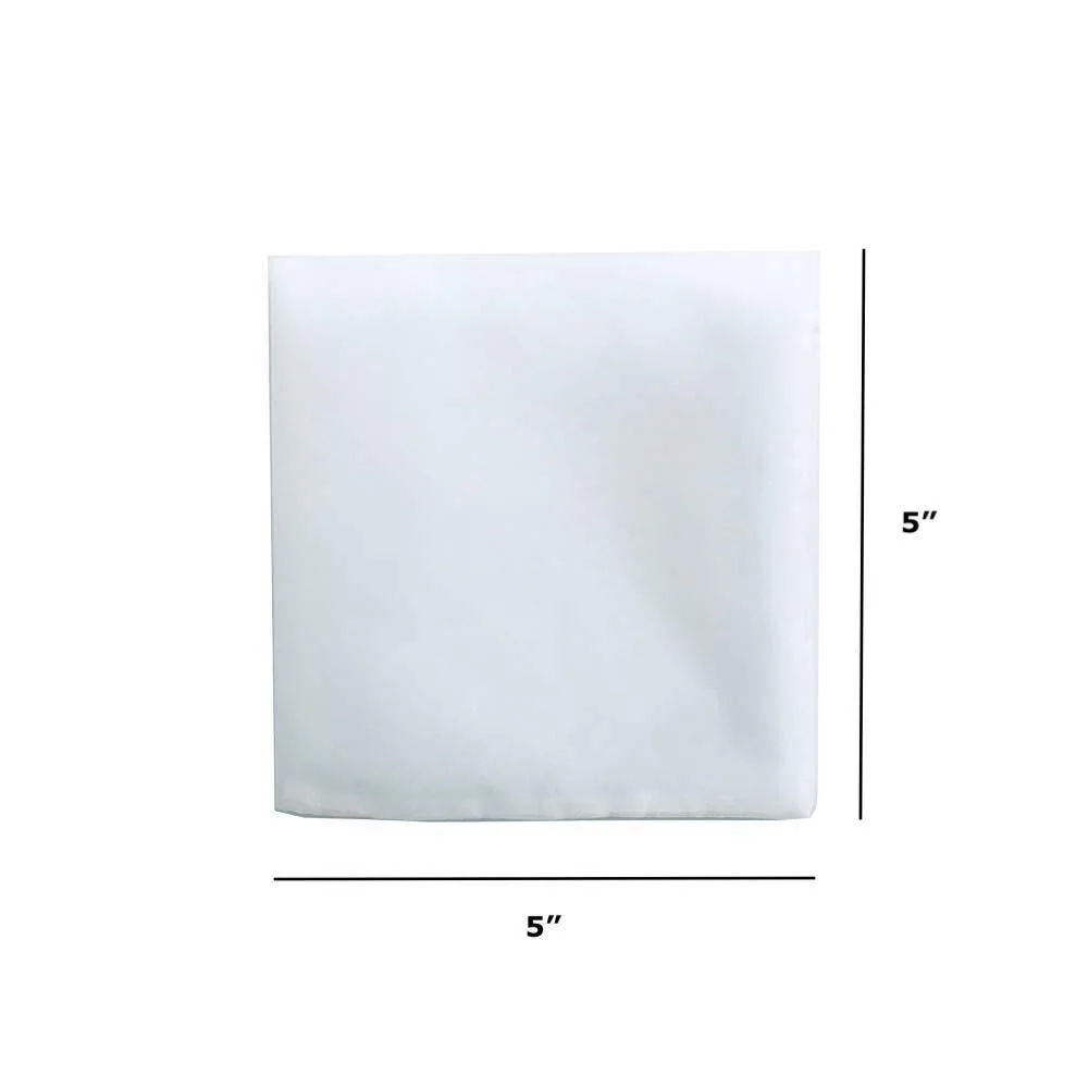 5" x 5" ROSIN BAGS - Image 5