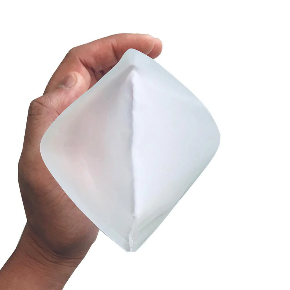 5" x 5" ROSIN BAGS - Image 6