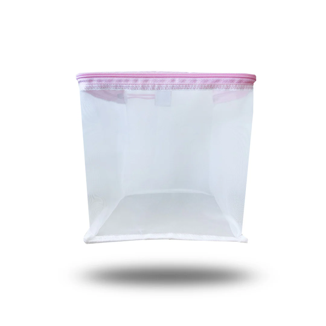 6" WORK CUBE - Image 6