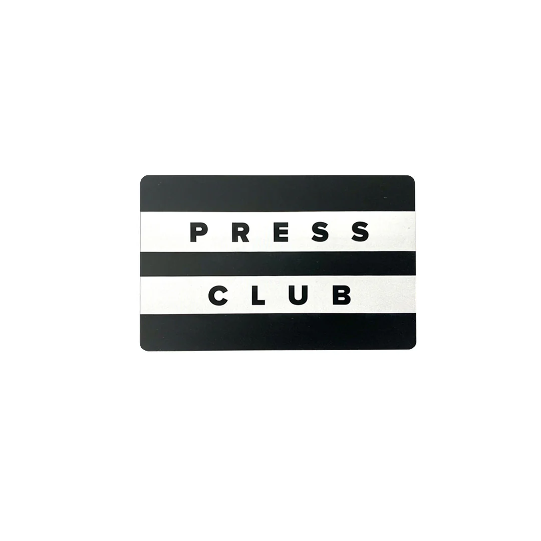 6061 ALUMINUM COLLECTION CARDS - Image 3