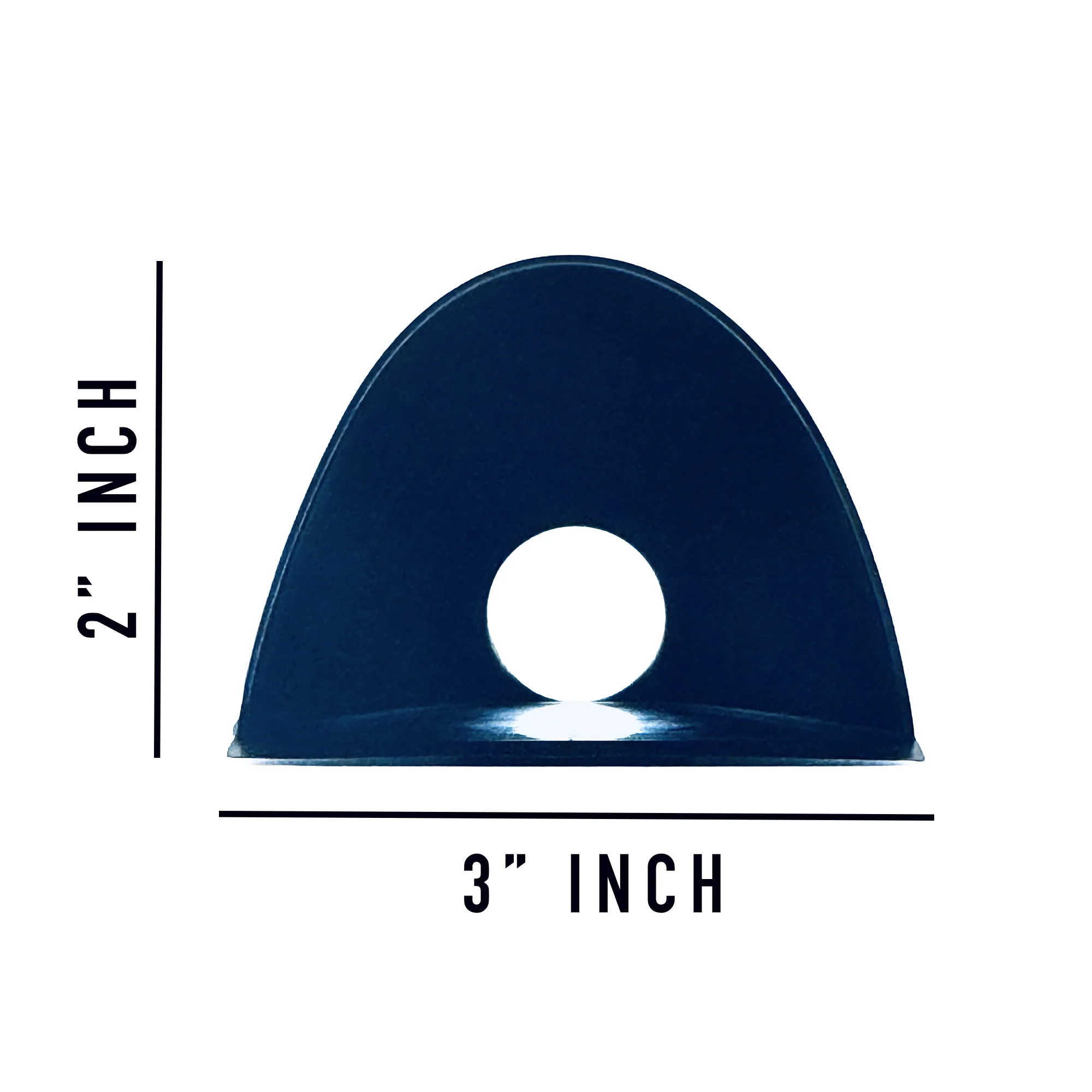 ANTI-STATIC FUNNEL - Image 4
