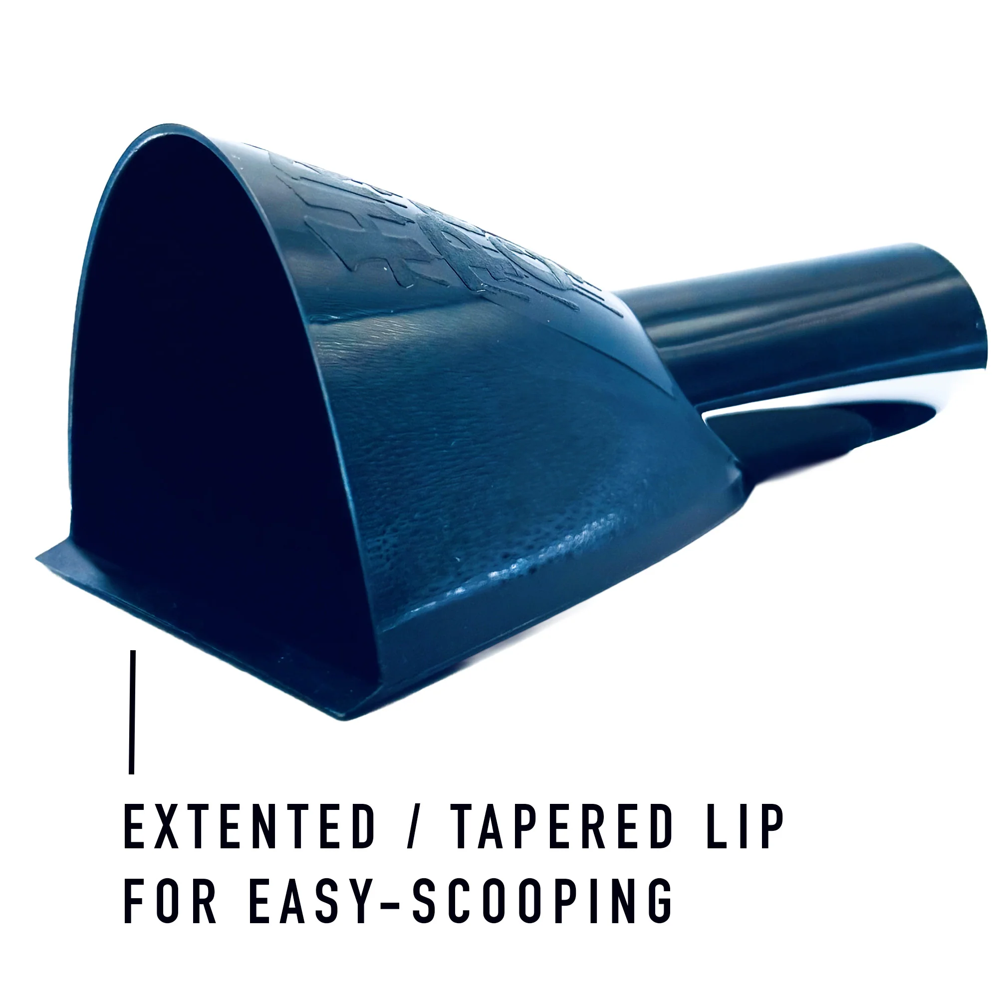 ANTI-STATIC FUNNEL - Image 5