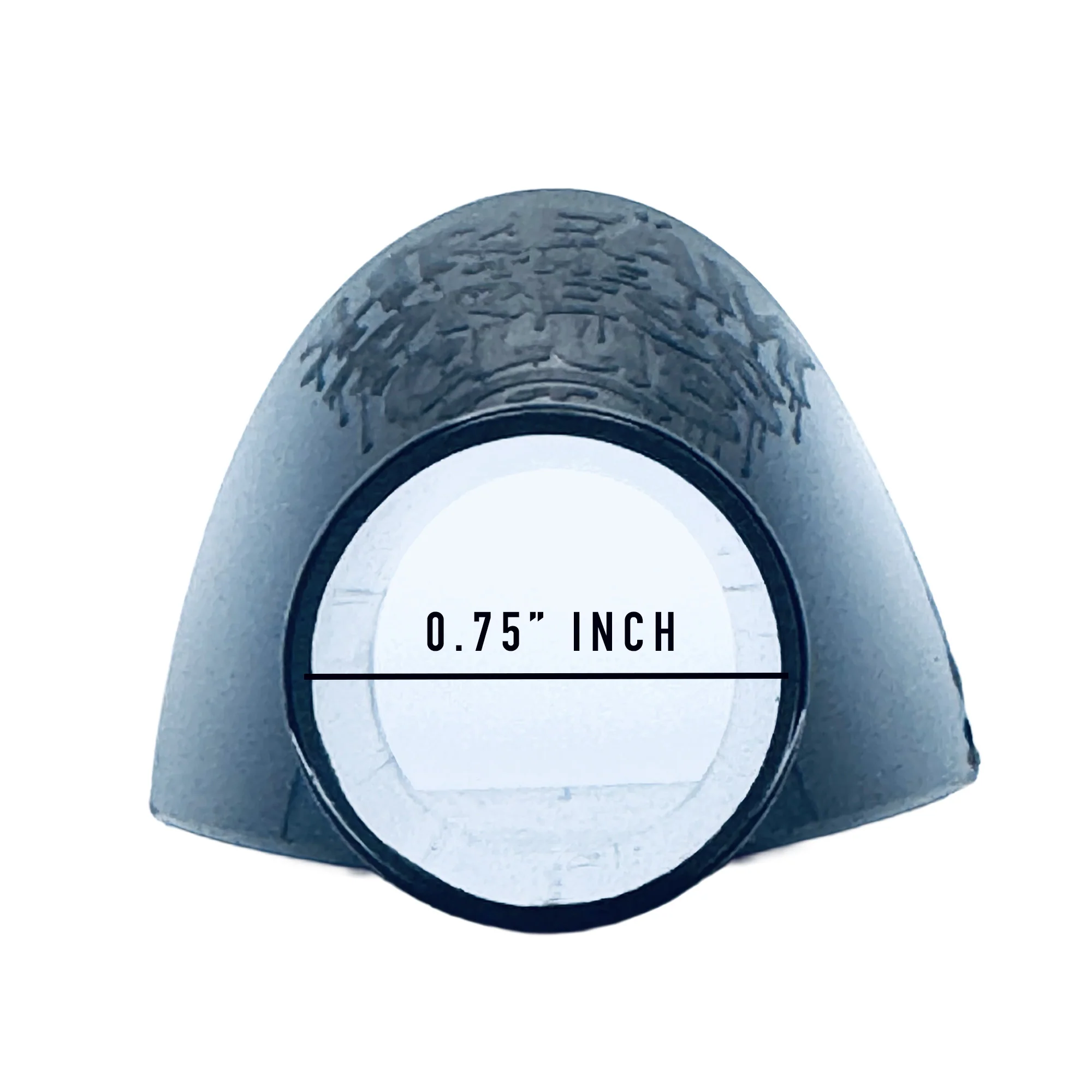 ANTI-STATIC FUNNEL - Image 6