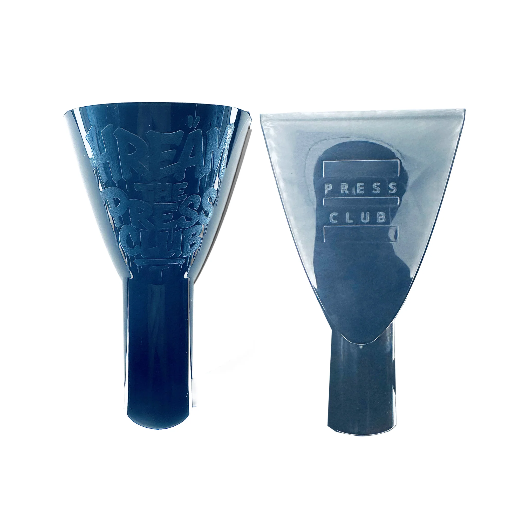 ANTI-STATIC FUNNEL - Image 7