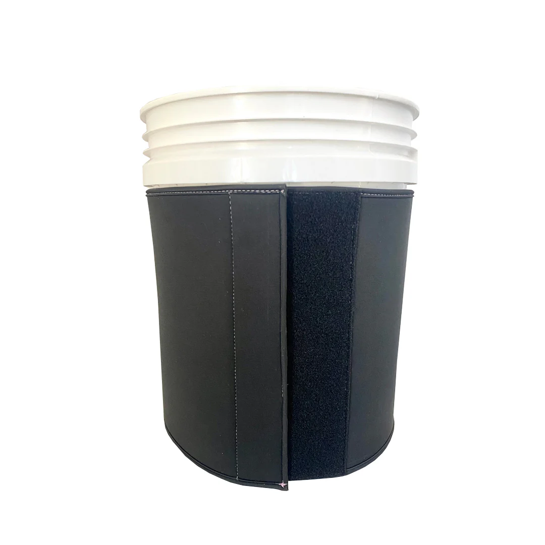 INSULATOR WRAPS - Image 6