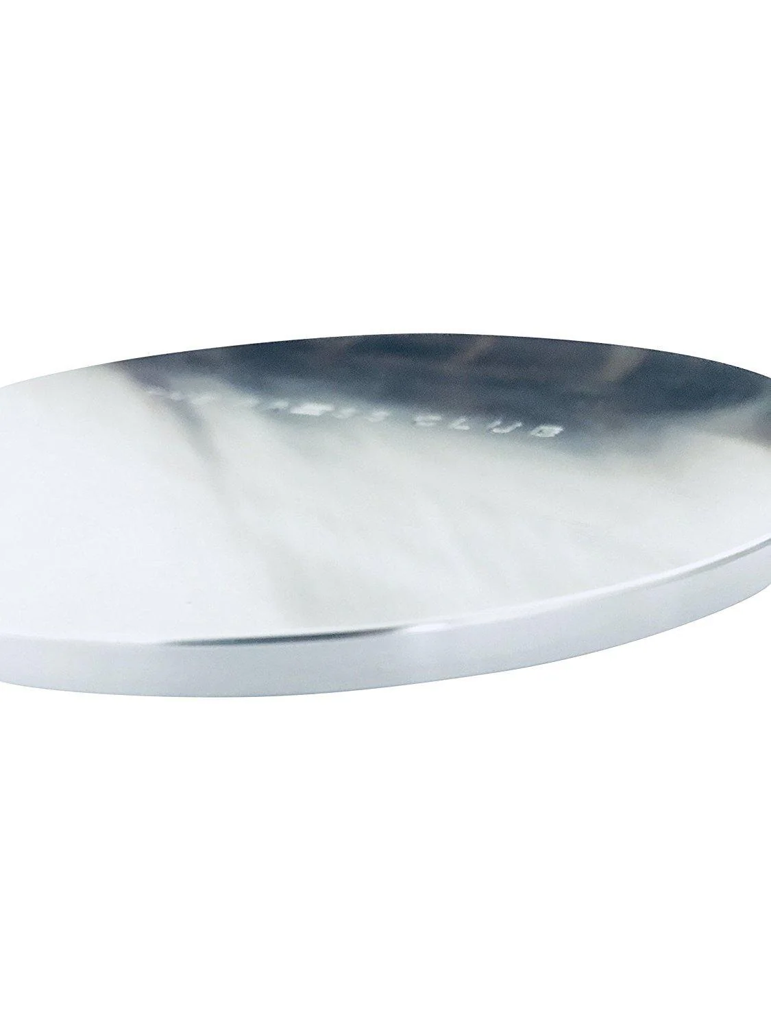 6" COLD PLATE - Image 3
