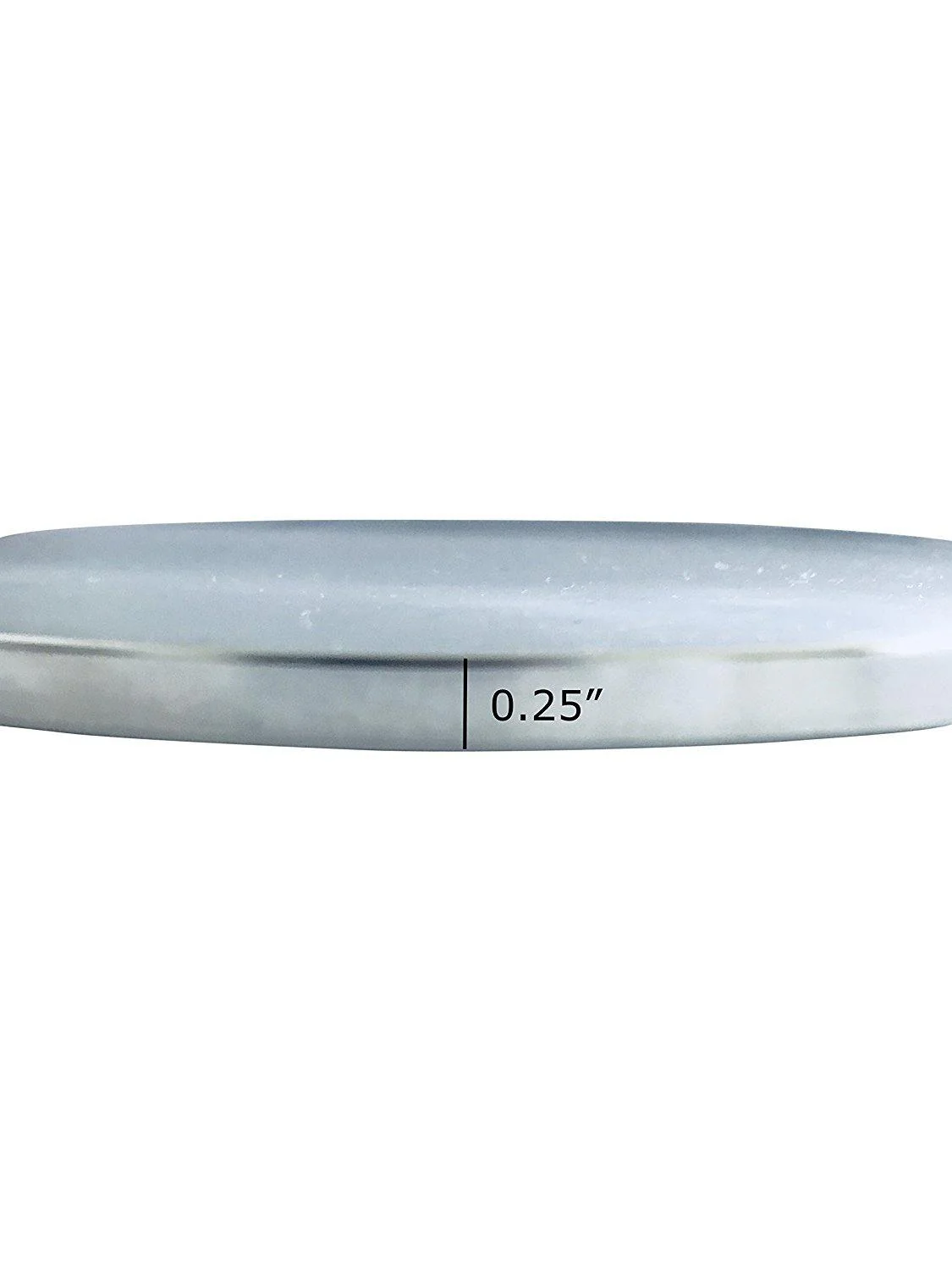 6" COLD PLATE - Image 5