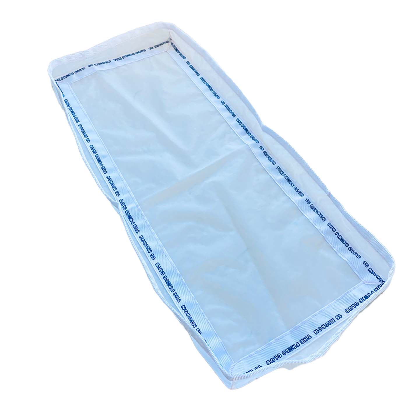 FREEZE DRYER TRAY LINERS (SMALL/ MEDIUM / LARGE) - Image 4
