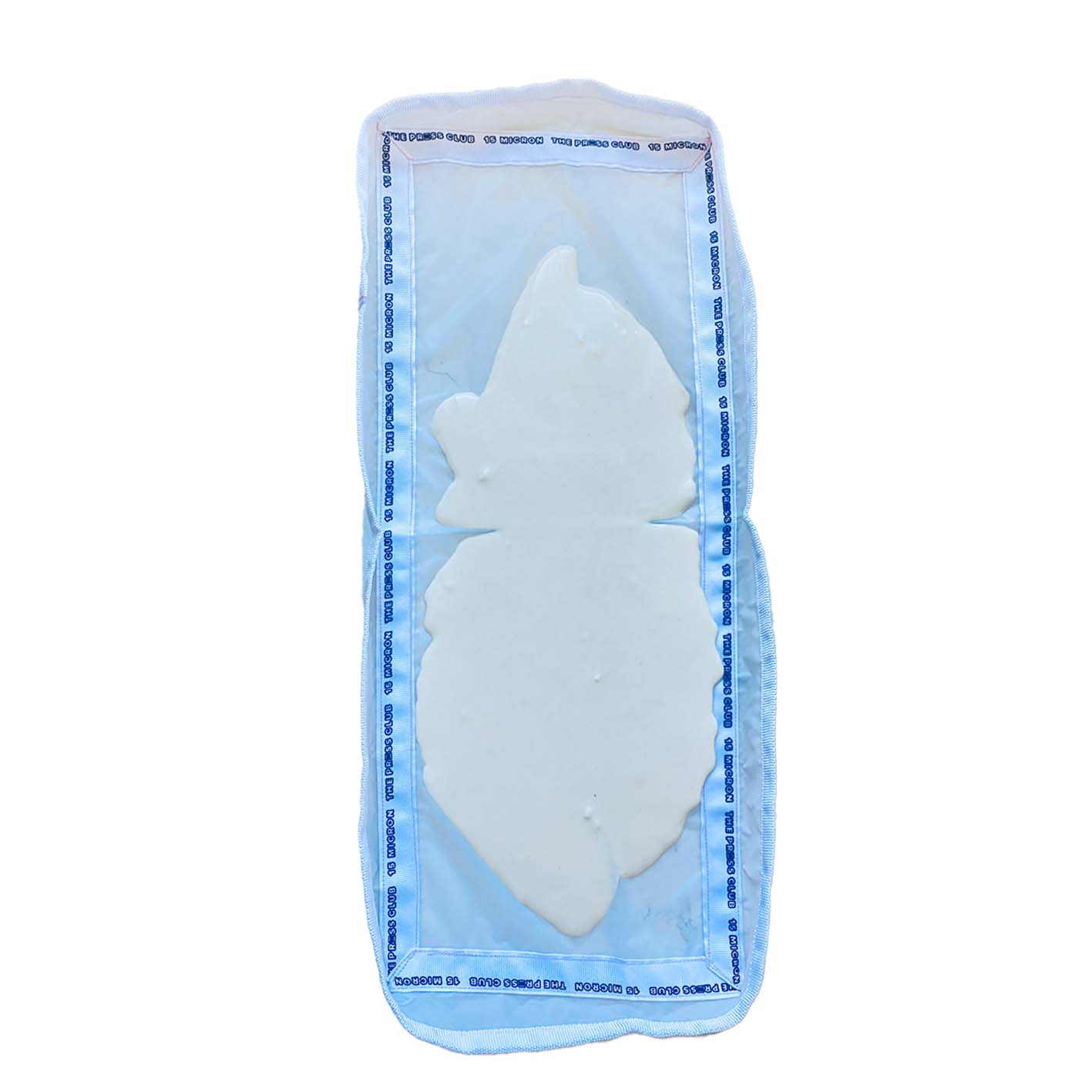 FREEZE DRYER TRAY LINERS (SMALL/ MEDIUM / LARGE) - Image 5