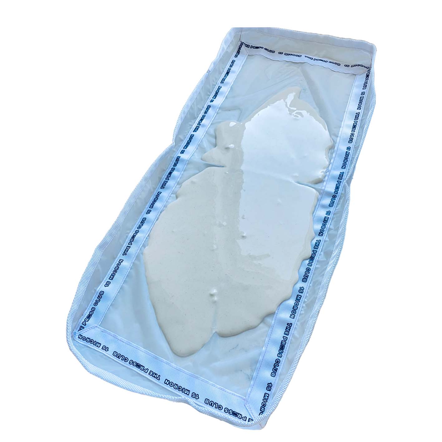 FREEZE DRYER TRAY LINERS (SMALL/ MEDIUM / LARGE) - Image 6