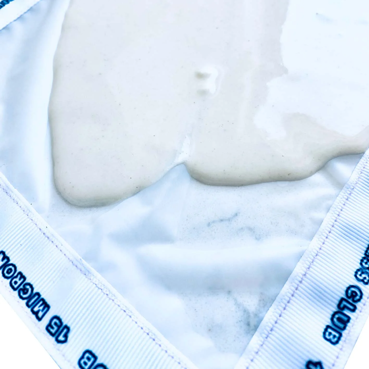 FREEZE DRYER TRAY LINERS (SMALL/ MEDIUM / LARGE) - Image 7