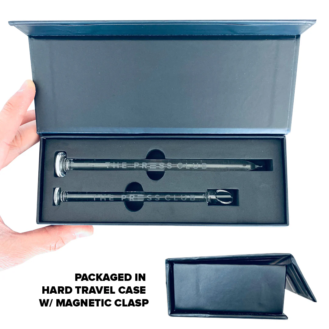 GLASS DAB TOOL KIT - Image 6